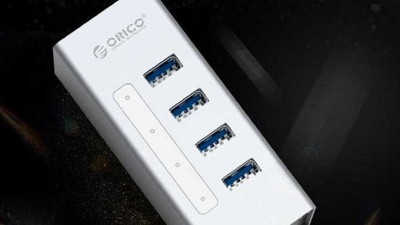 오리코 A3H4 무선 충전 거치대: 놓치면 후회할 꿀팁 대방출!